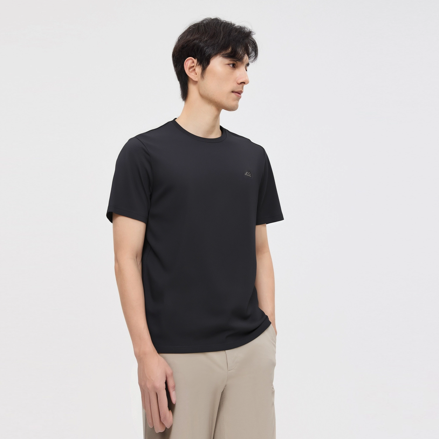 SUNDANCE T