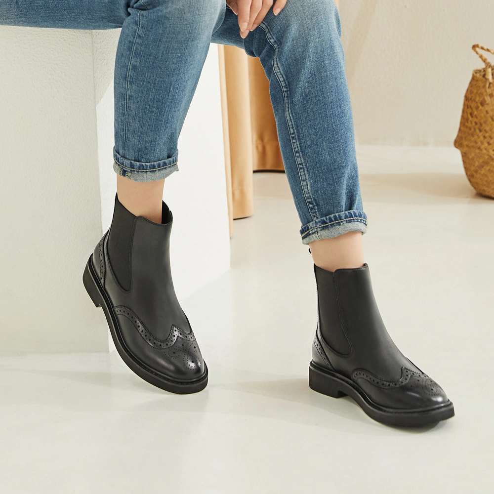 Clarks