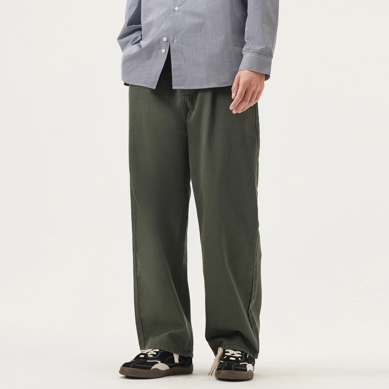 gxg jeans