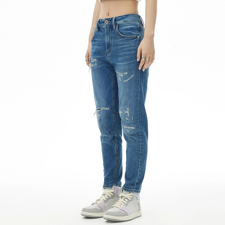 ABLE JEANS