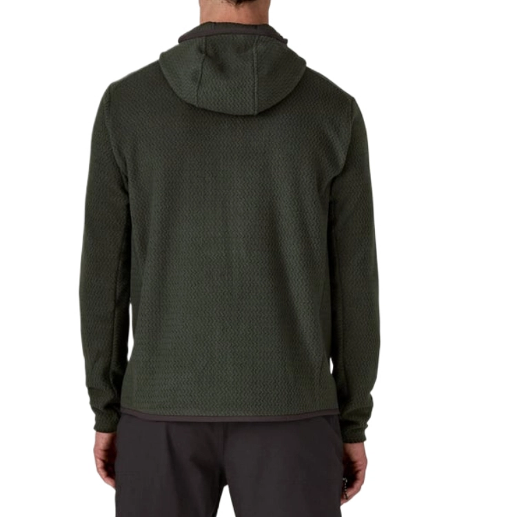 patagonia R1 Air