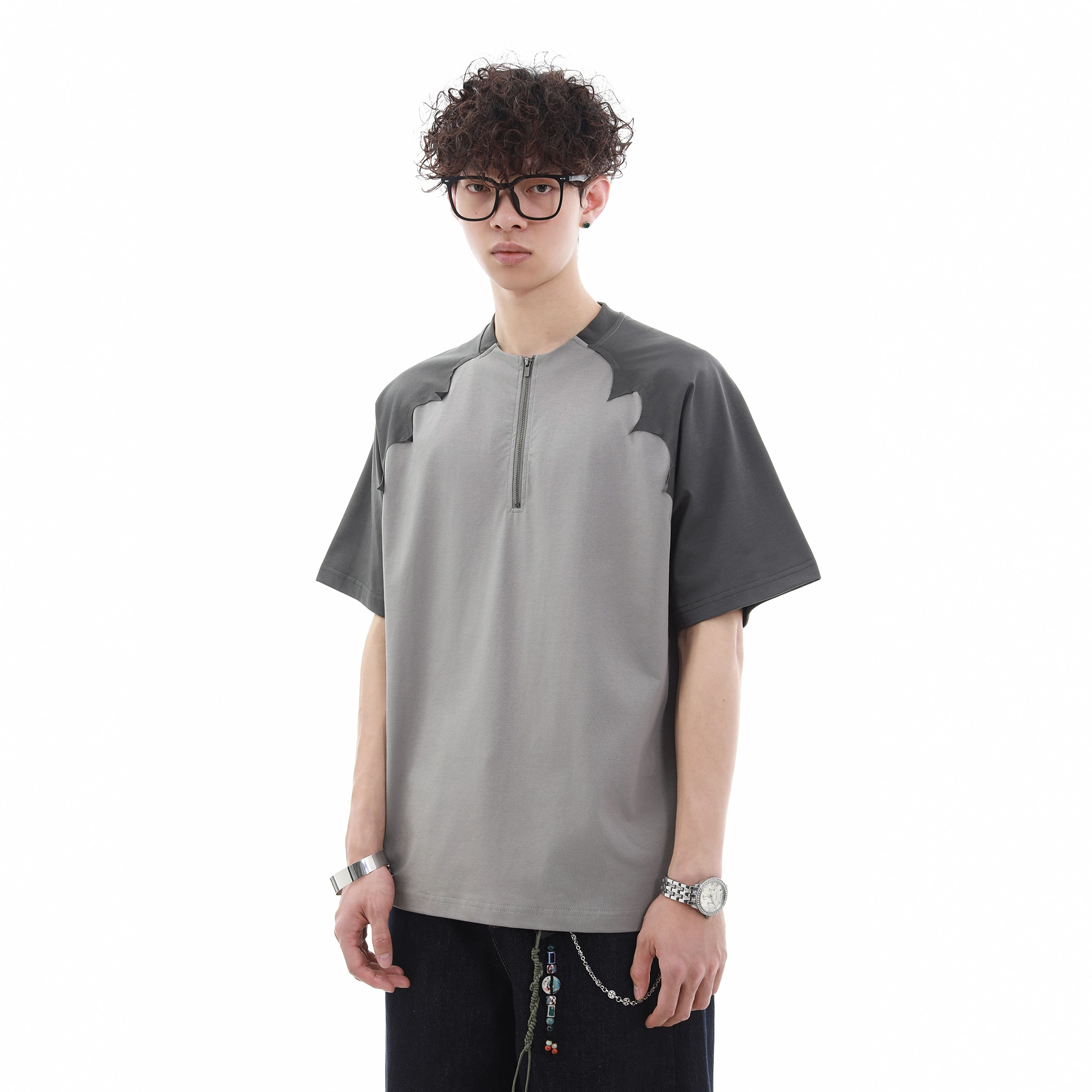 TREND ST T