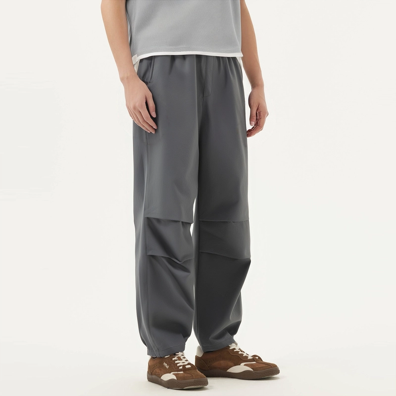 gxg jeans