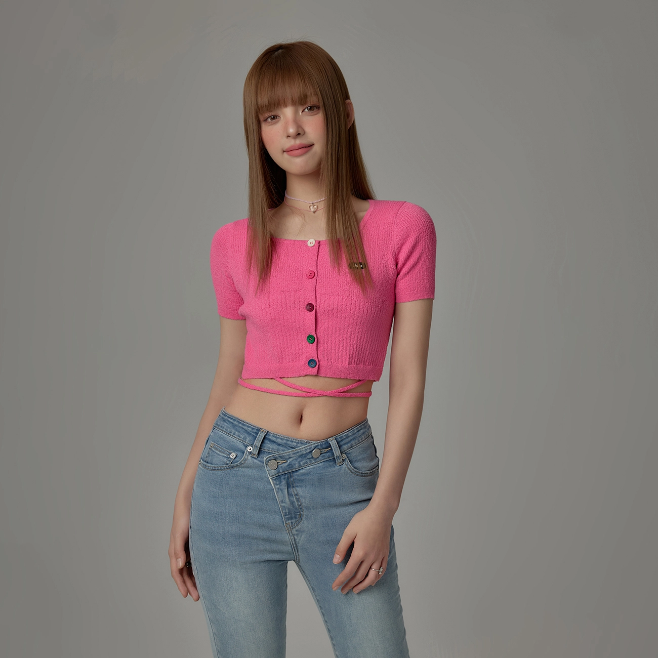 CHUU2024T