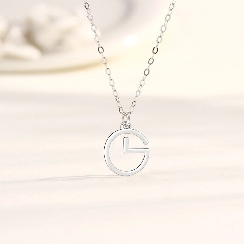 Moriiveve G 925