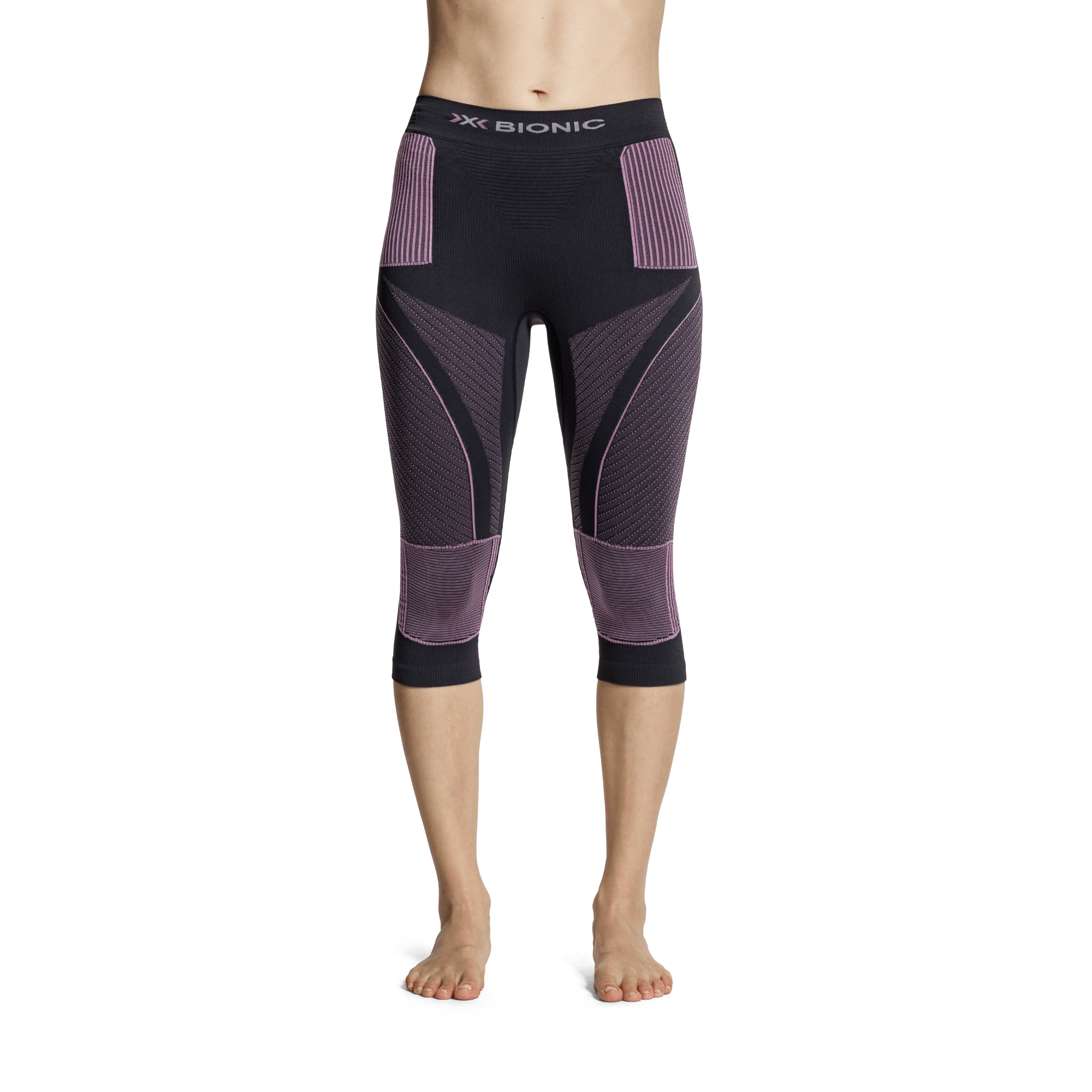 XBIONIC 3D Bionic Sphere ThermoSyphon X-BIONIC Innerlap