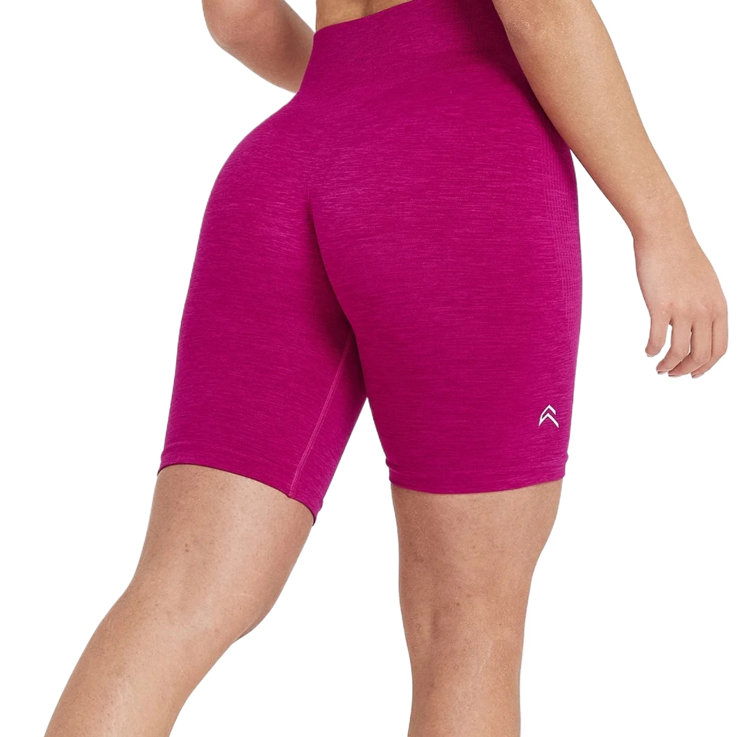 ONER ACTIVE ClassicSeamless2.0