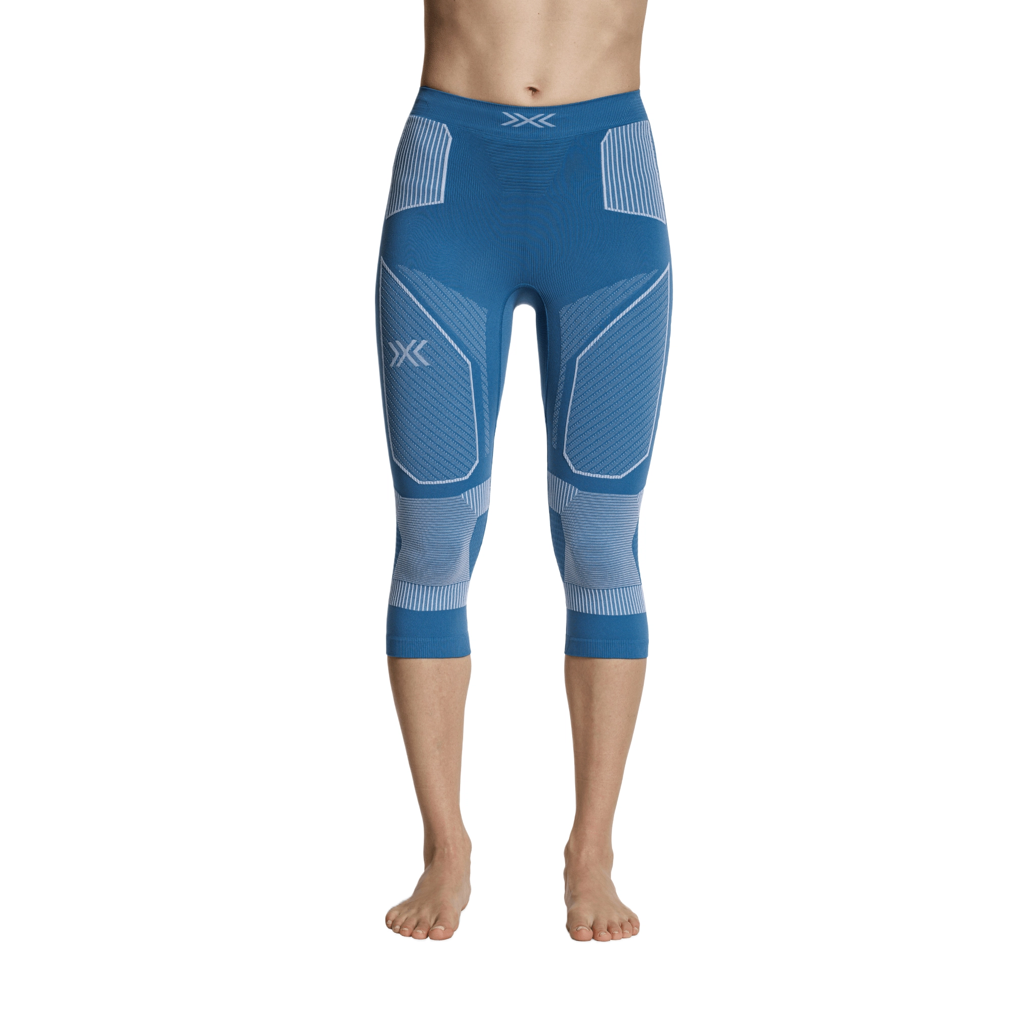 XBIONIC ENERGYACCUMULATOR