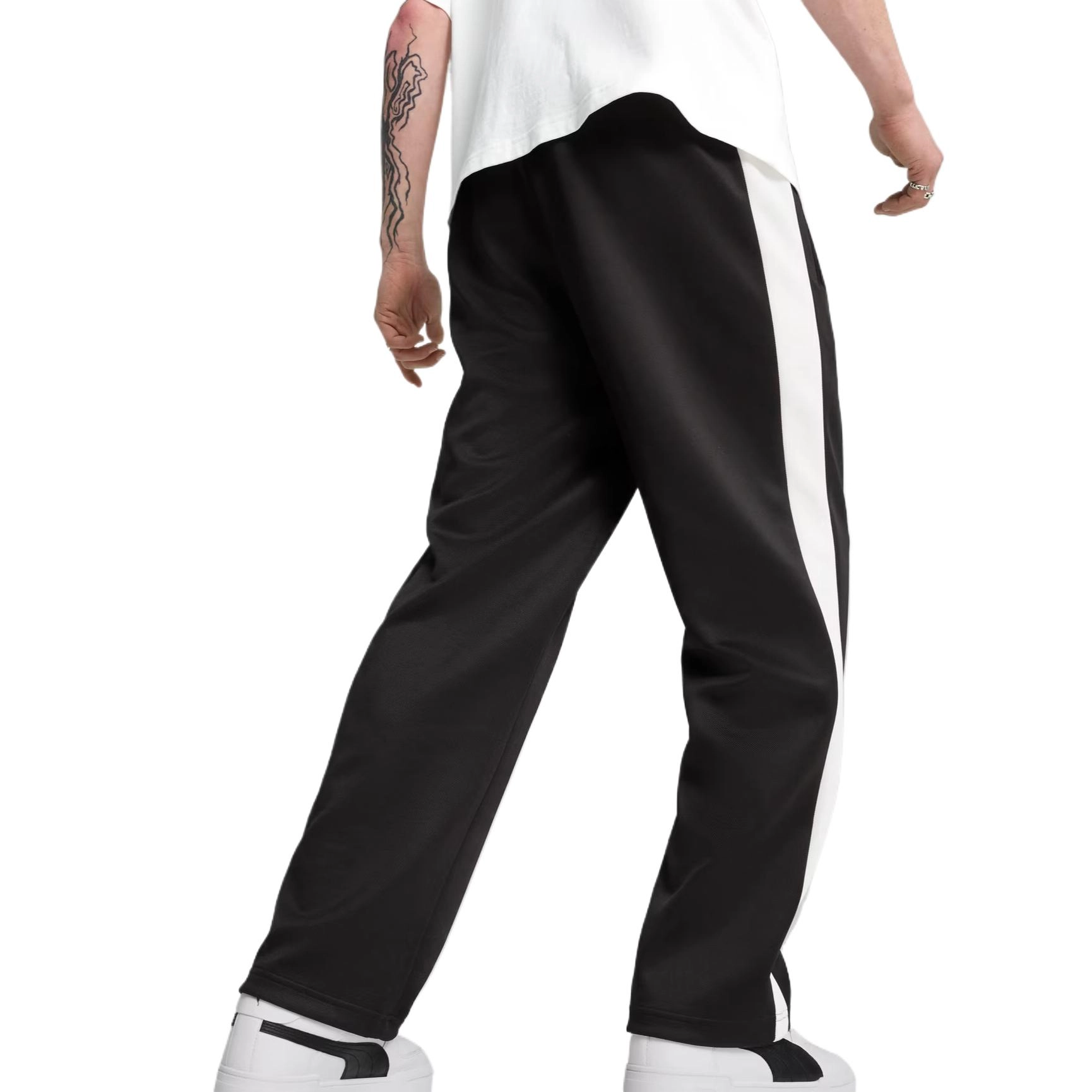 PUMA T7 Always On