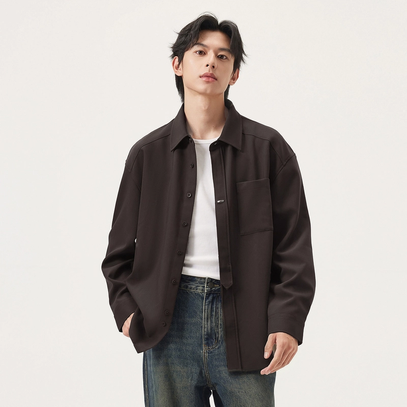gxg jeans
