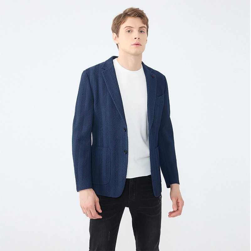 LIUJO UOMO