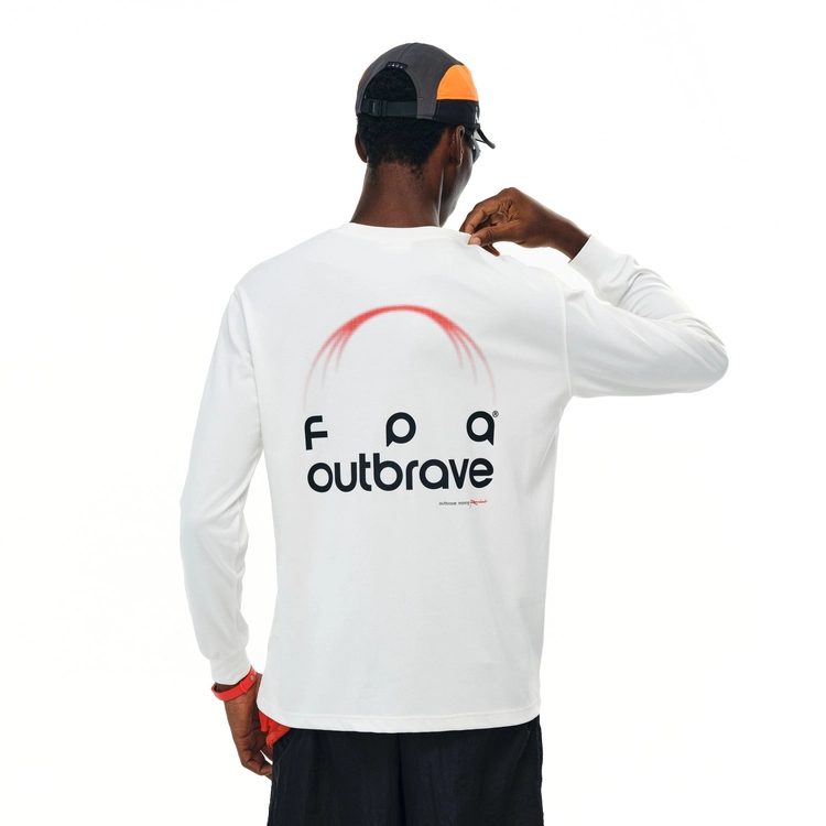FPA logo7AT