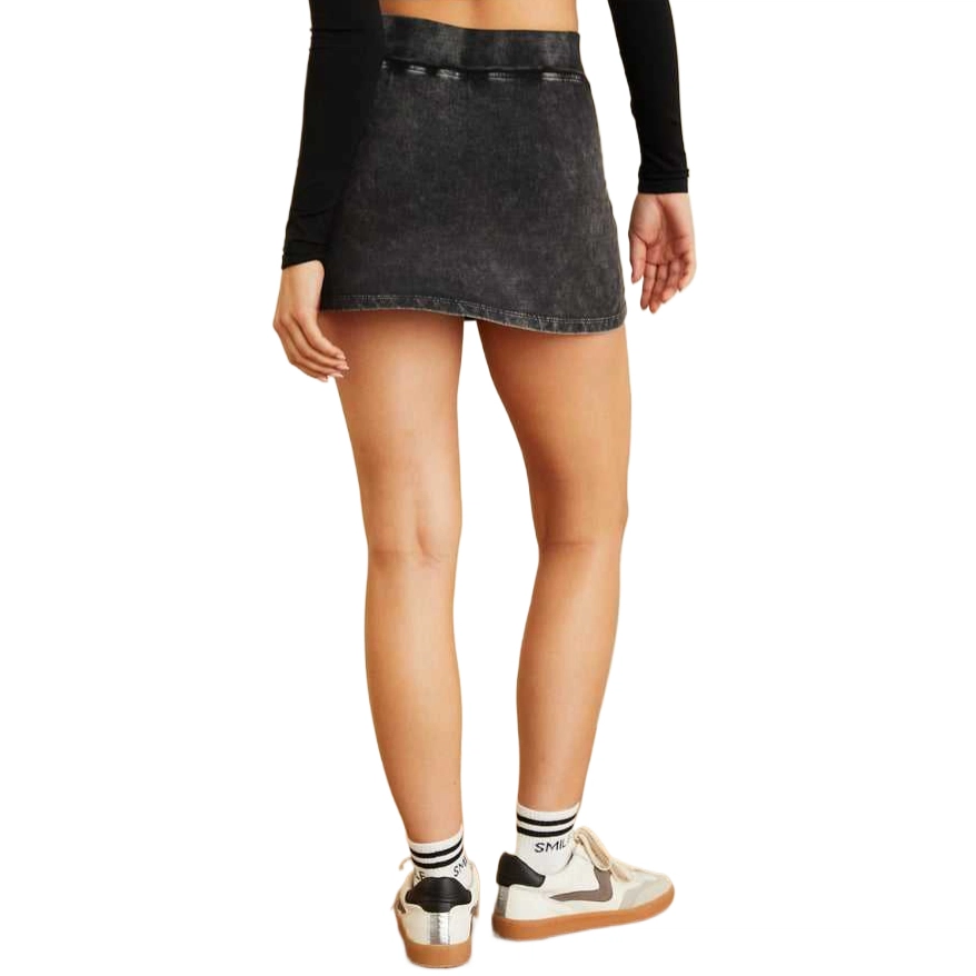 ALTAR'D STATE Skort