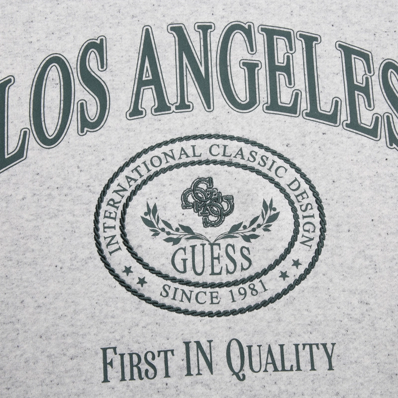GUESS