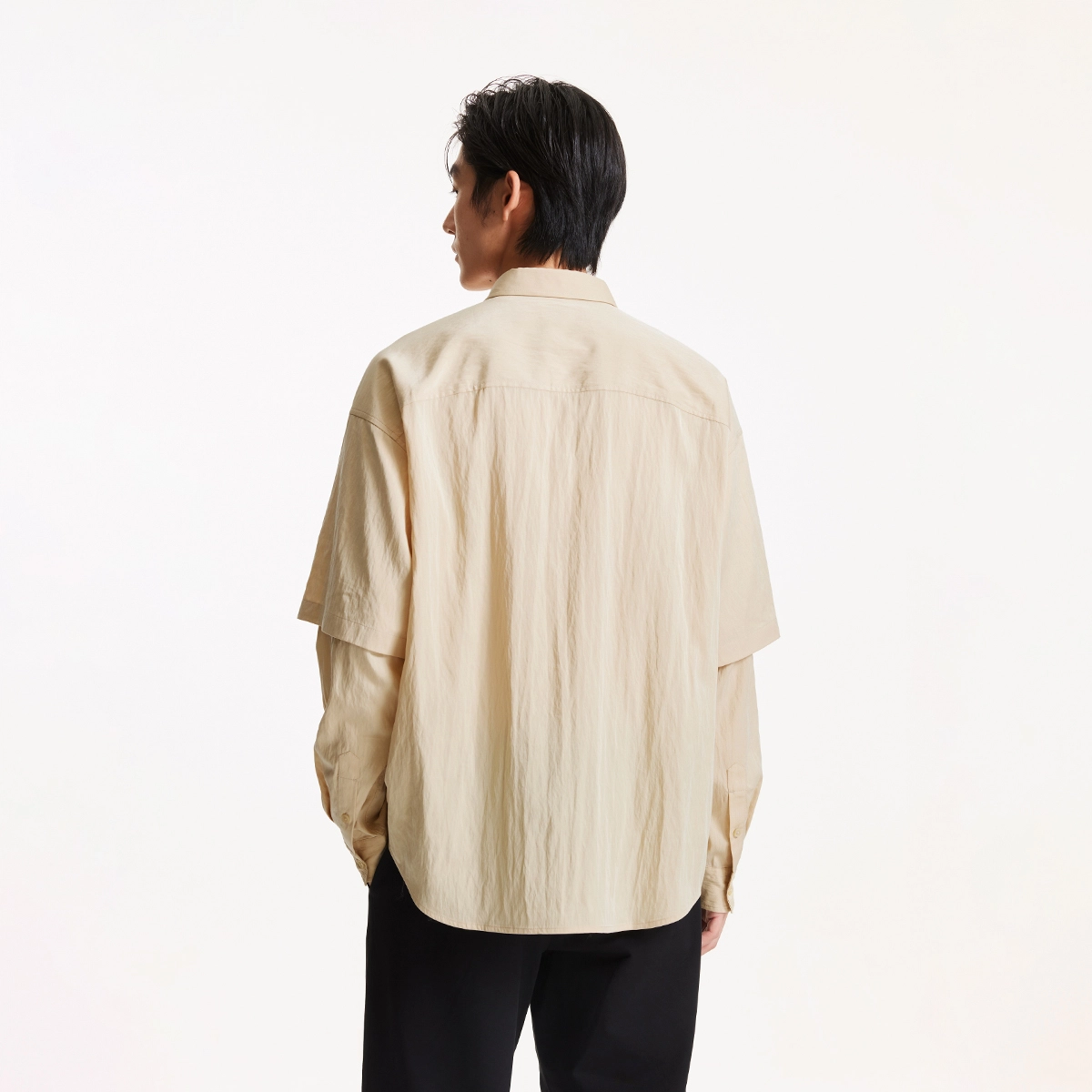 JACK JONES oversize