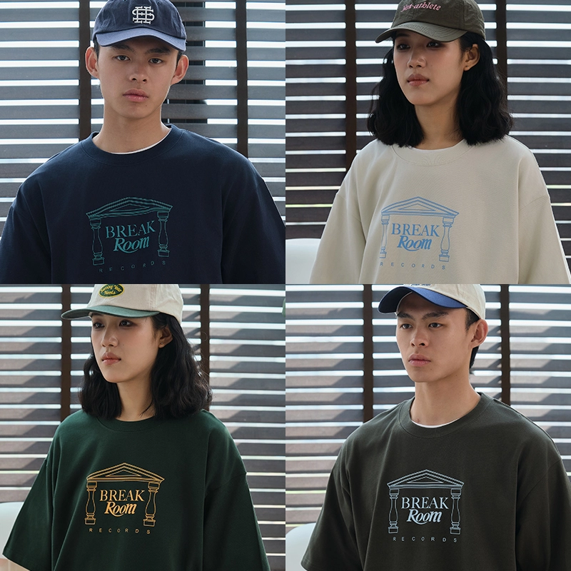 BATTLES EMPIRE T