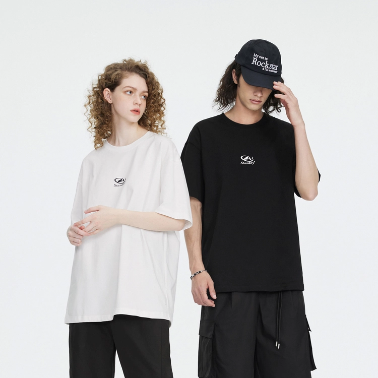 INXX Standby T