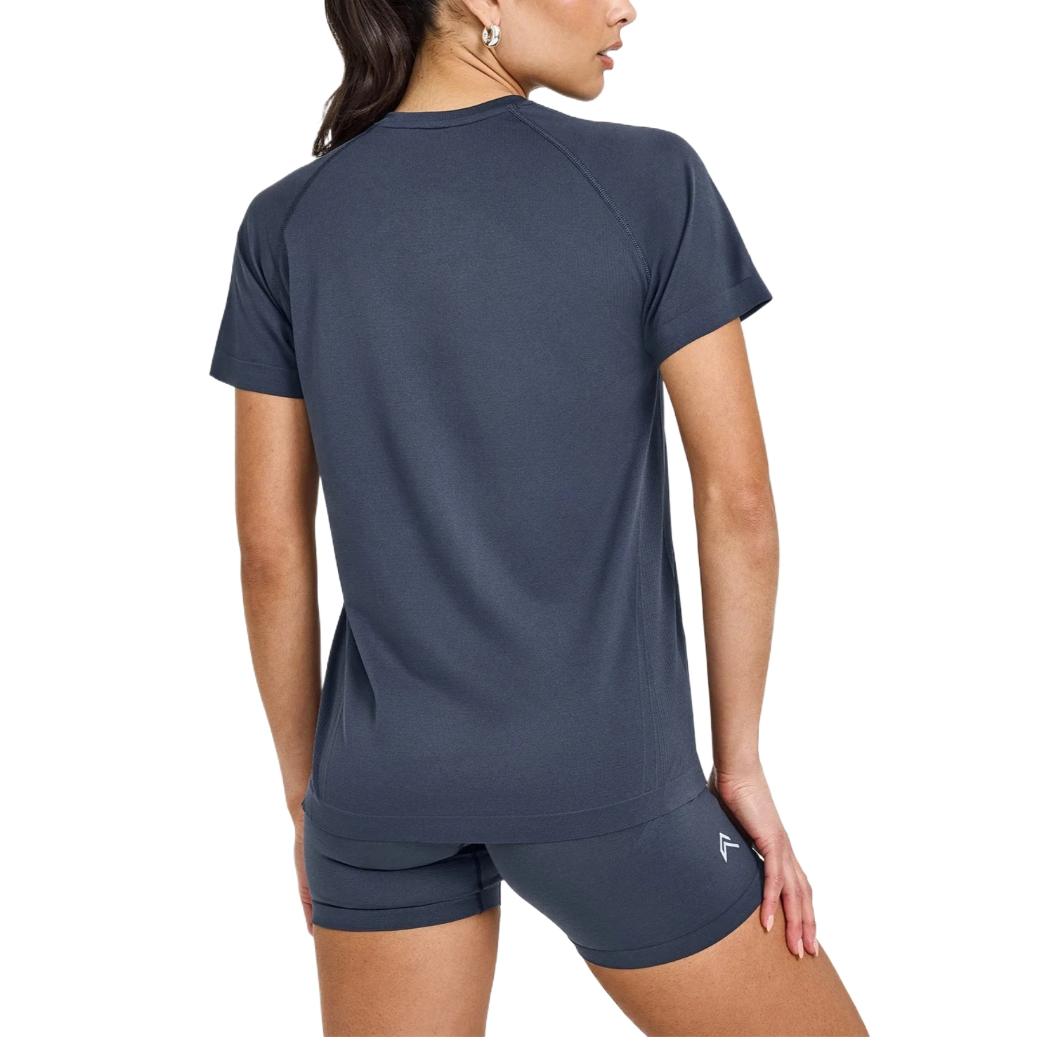 ONER ACTIVE PerformanceLounge T