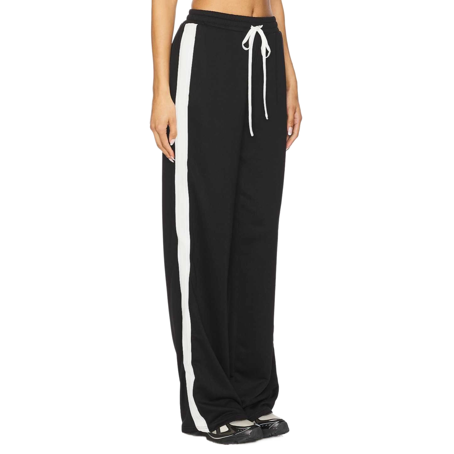 SUPERDOWN Track Pant Jasmina