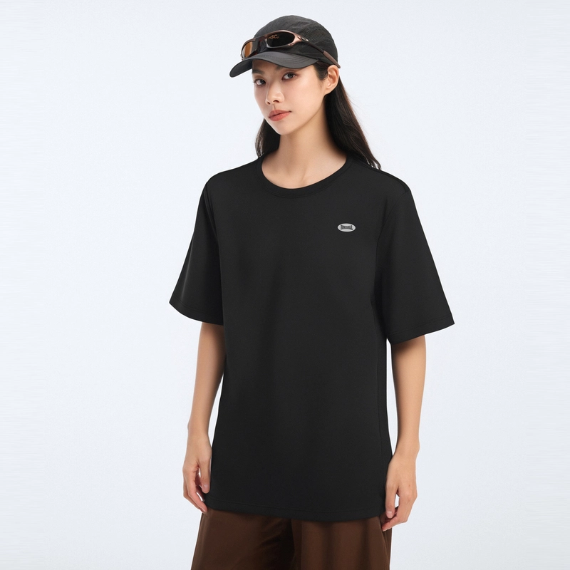 LONSDALE T