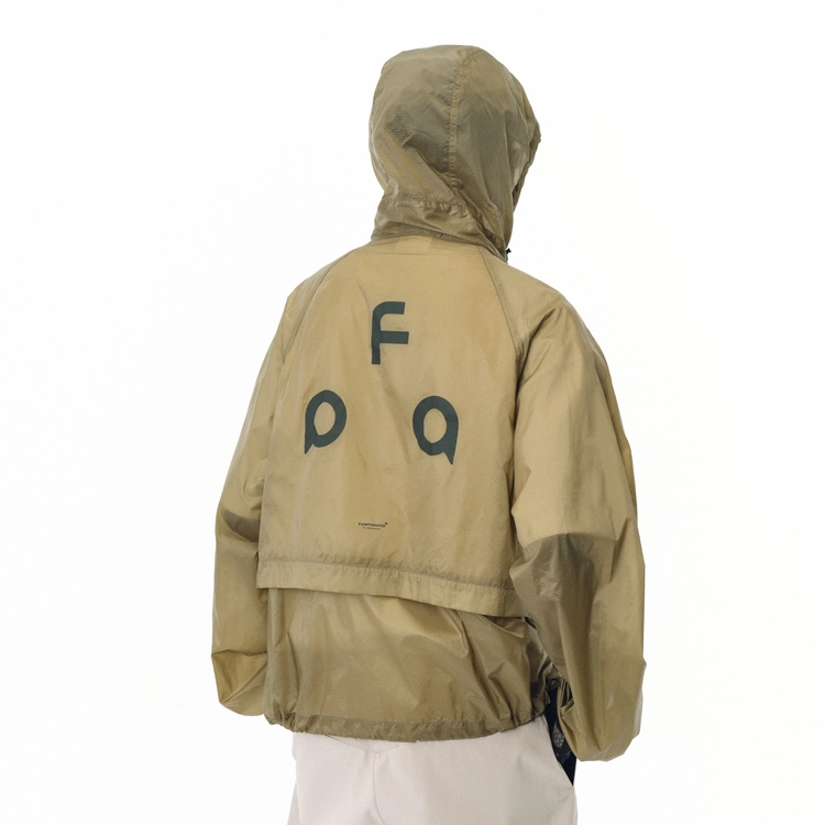 FPA logoUPF50+