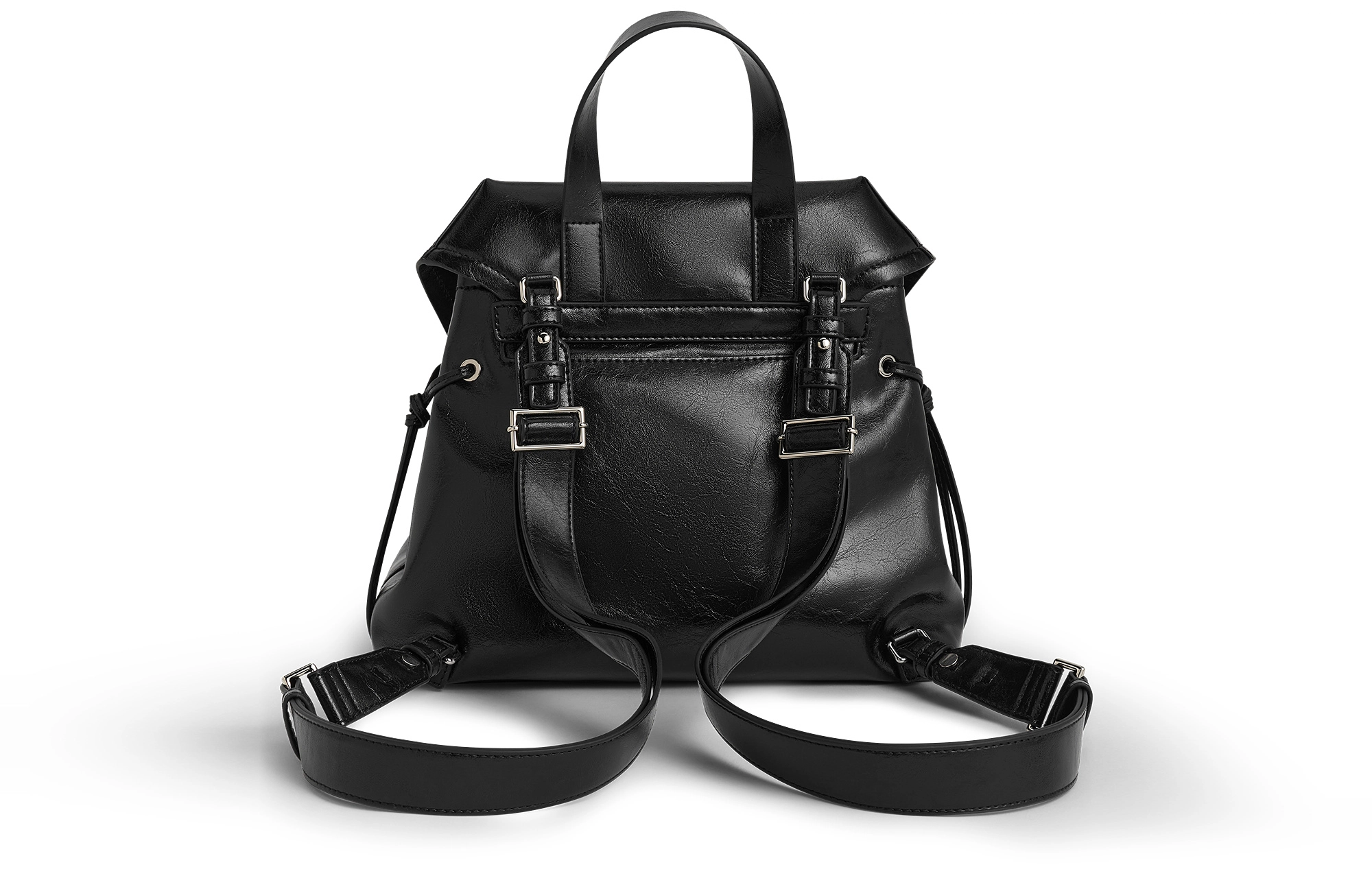 CHARLESKEITH ck PU