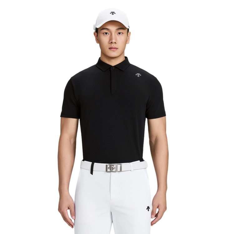 DESCENTE Descente Golf ProPro POLO