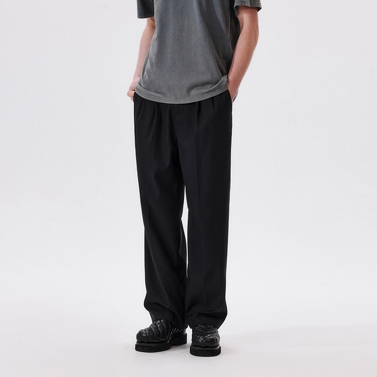 PSO Brand TR