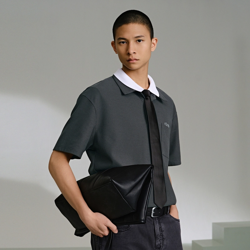 GXG Polo