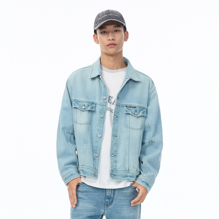 ABLE JEANS
