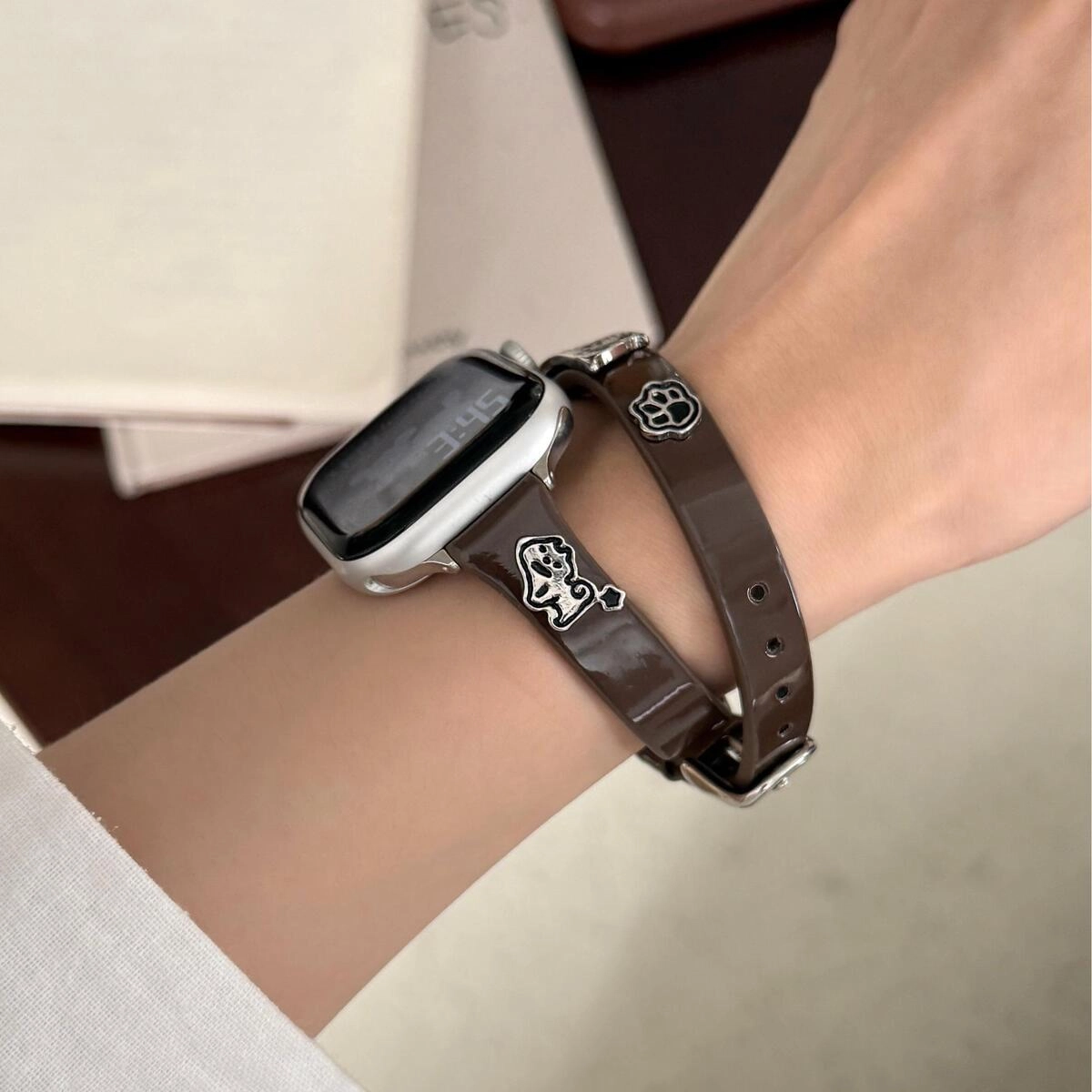sopi iwatchS10s9876Ultra