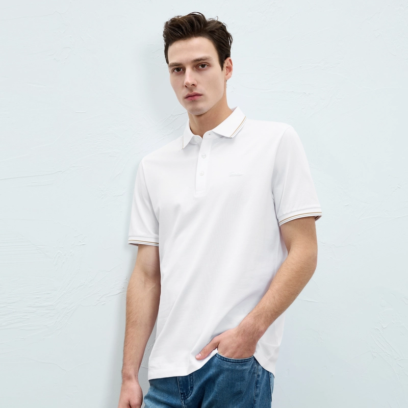 EMZ Polo