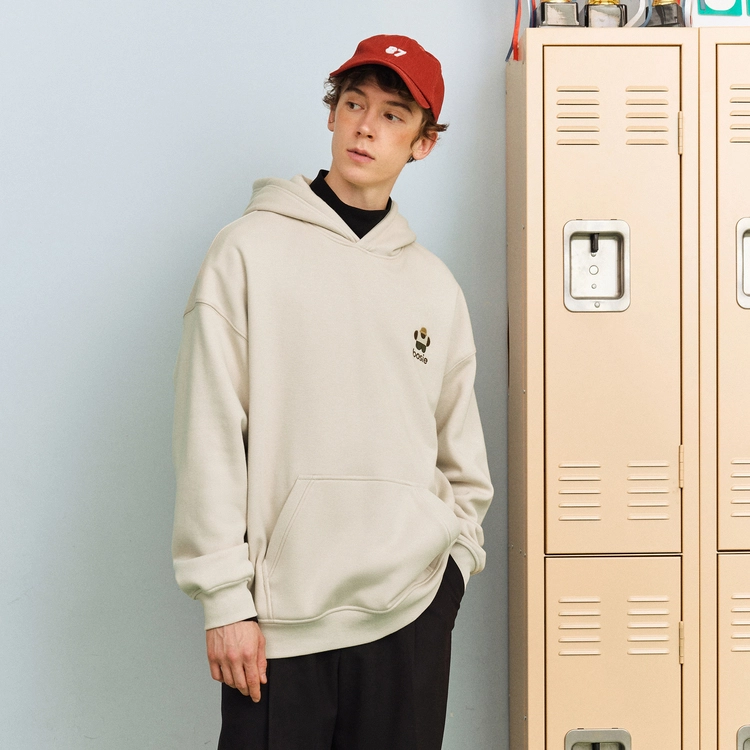 bosieagender x FW23