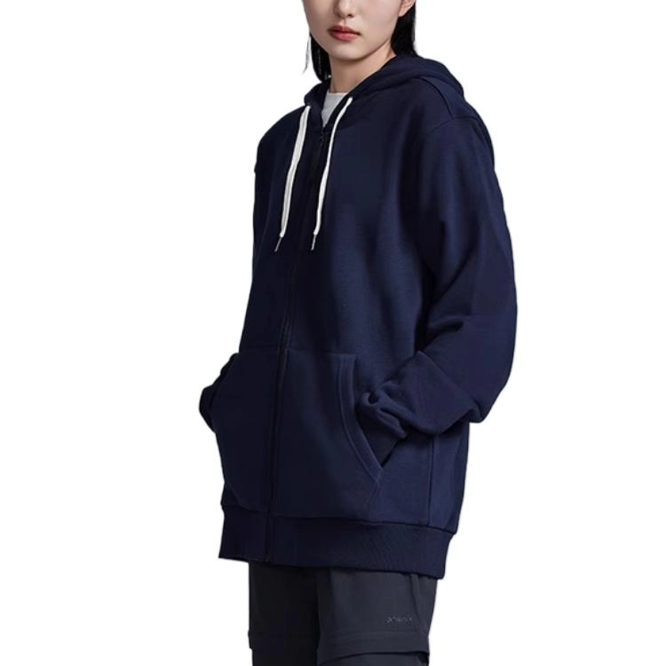 phenix SS24