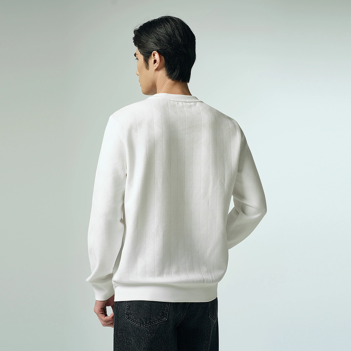 FW25