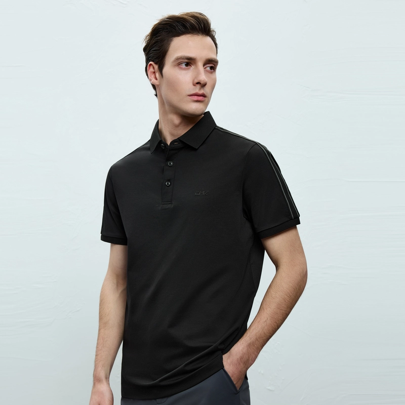 EMZ Polo