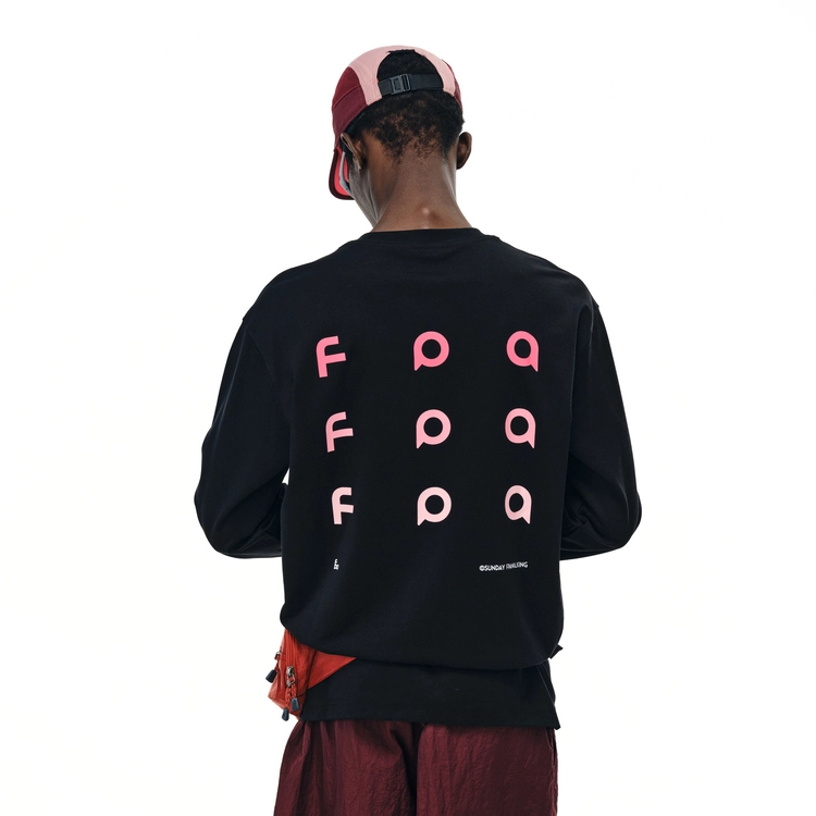 FPA logoT