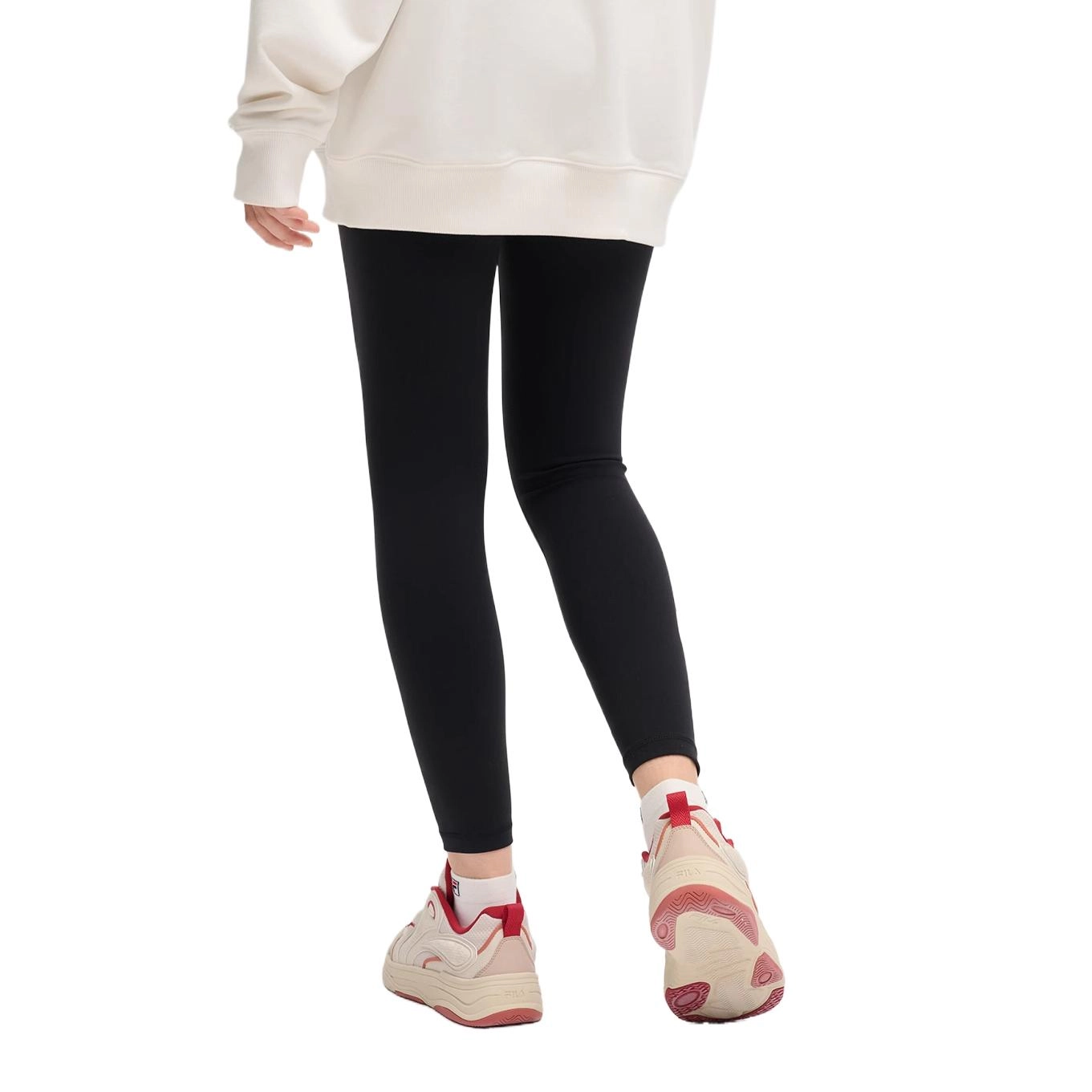 FILA ORIGINALE logo