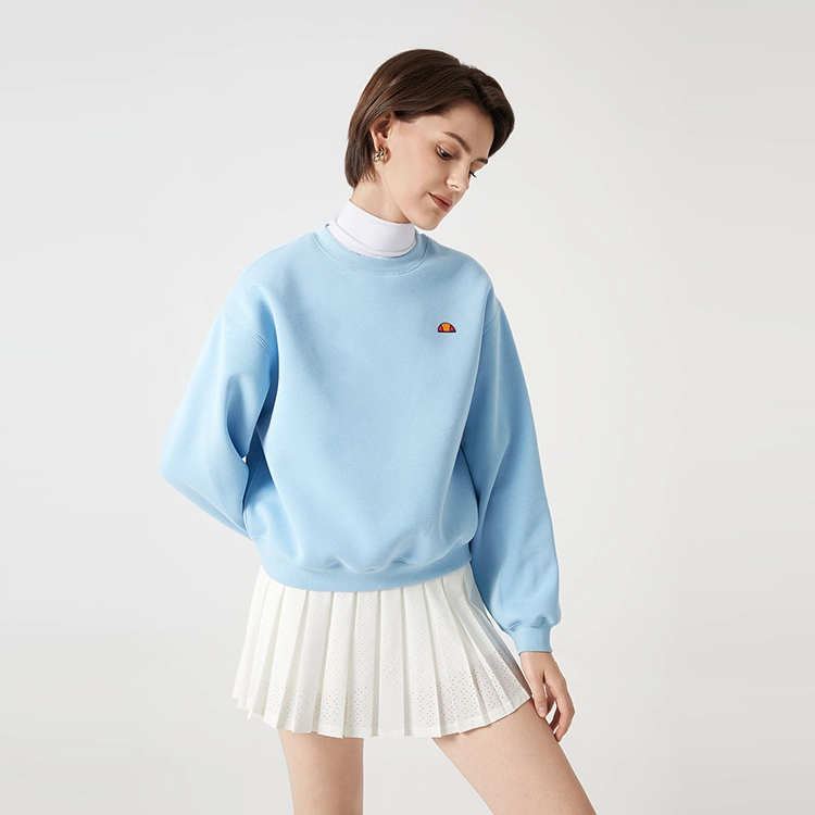 ellesse Logo