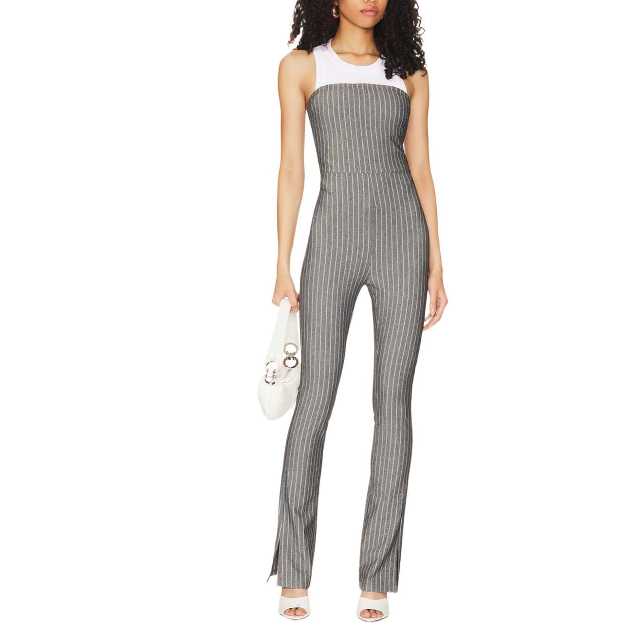 SUPERDOWN Kristina Jumpsuit