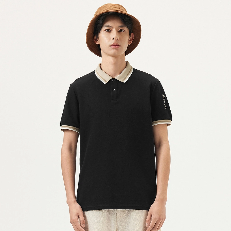 gxg jeans Polopolo