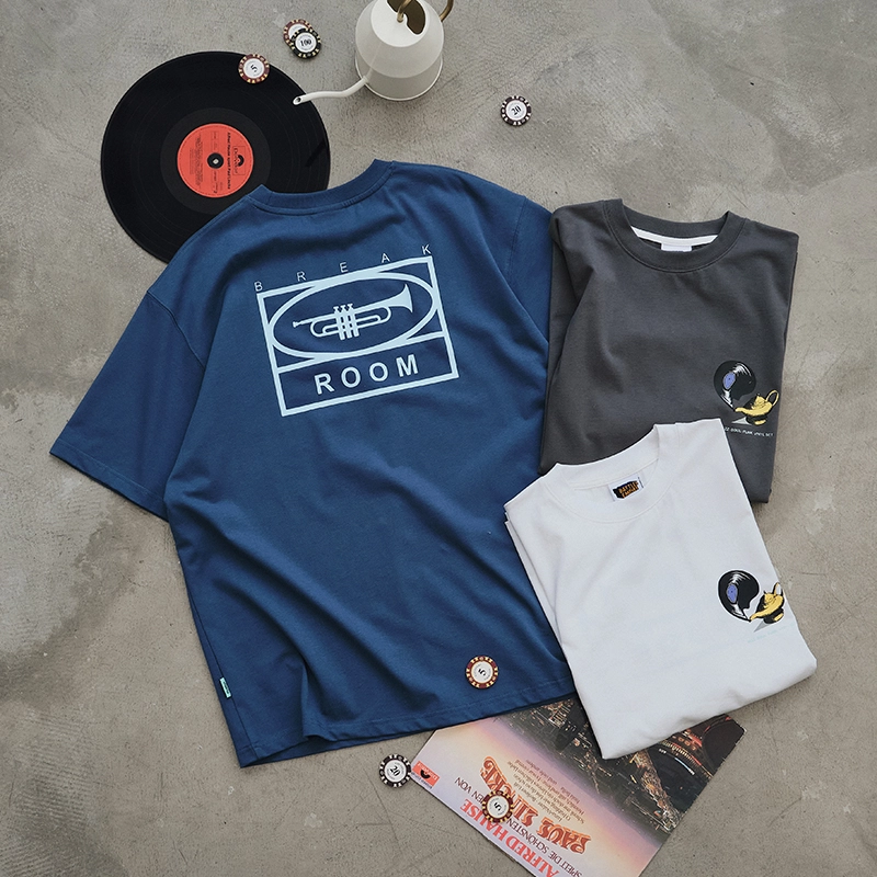 BATTLES EMPIRE T