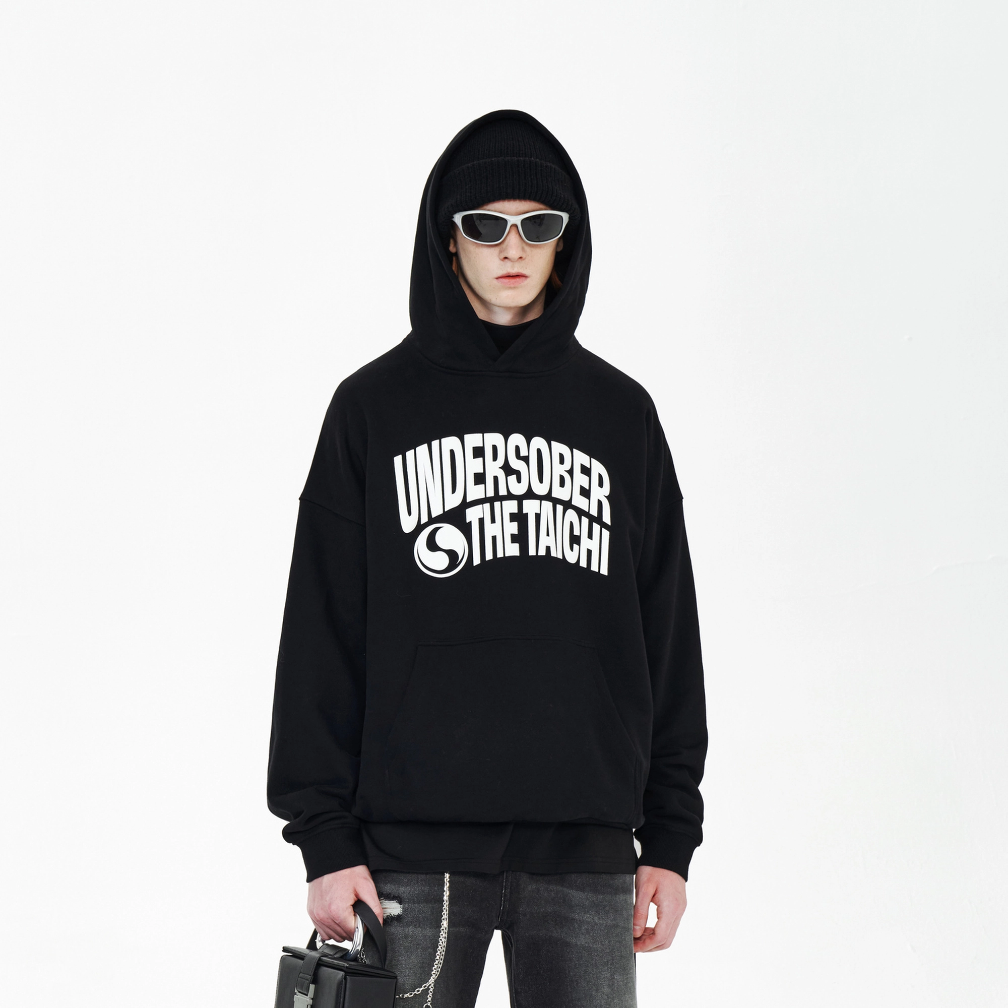 UnderSober