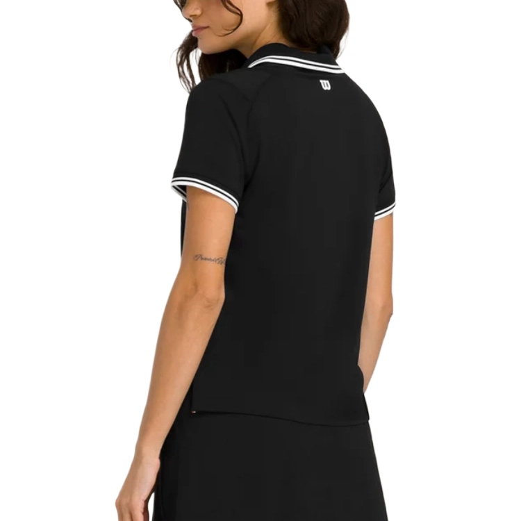Wilson Polo