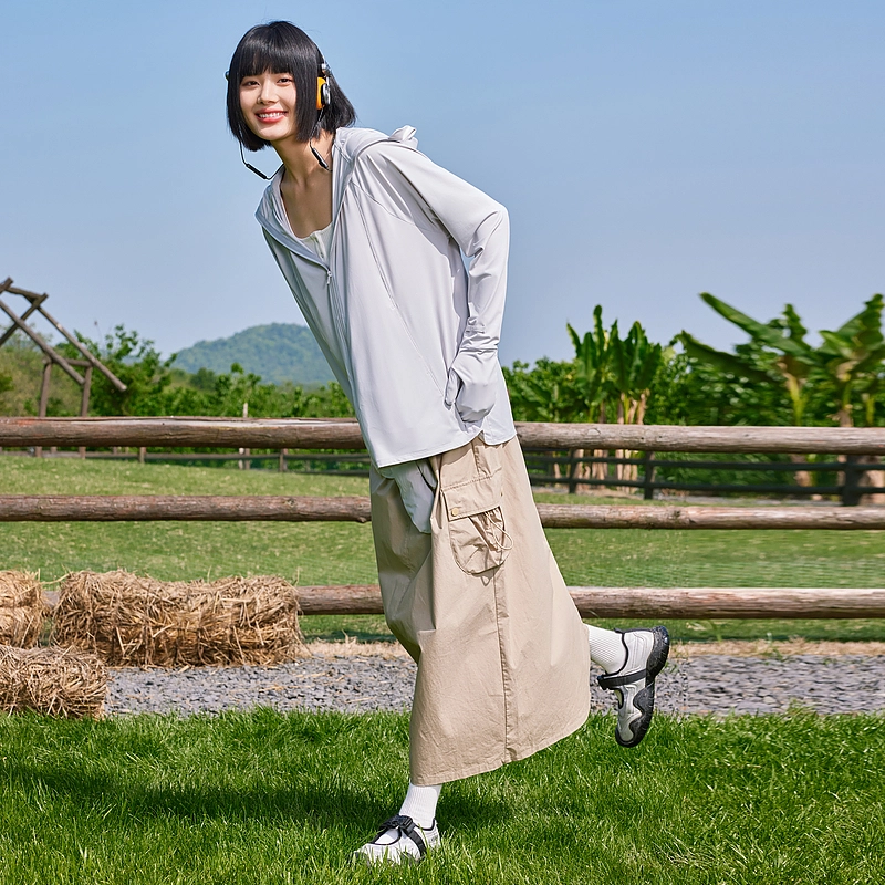UPF50+