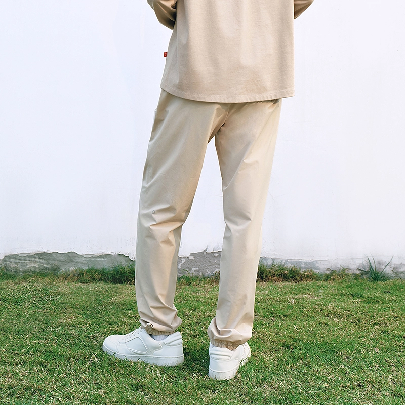 NEIWAI