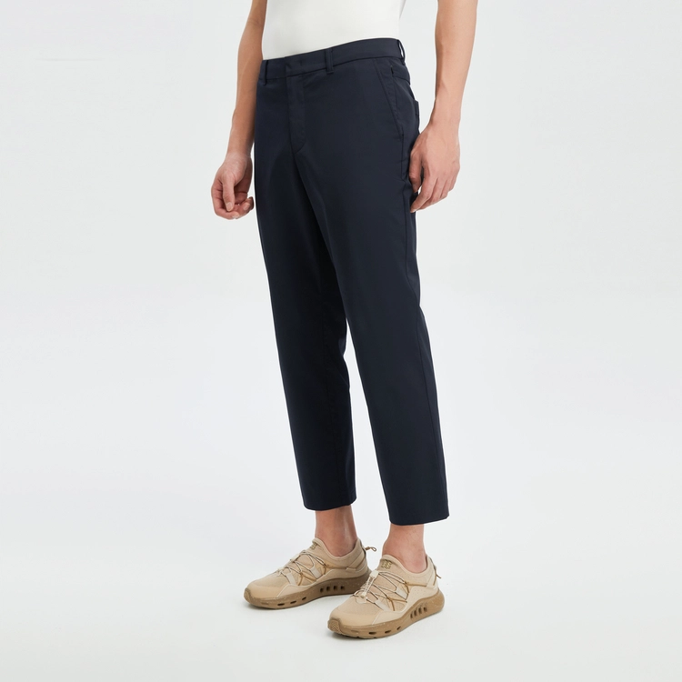 KOLON SPORT OFF CAMP