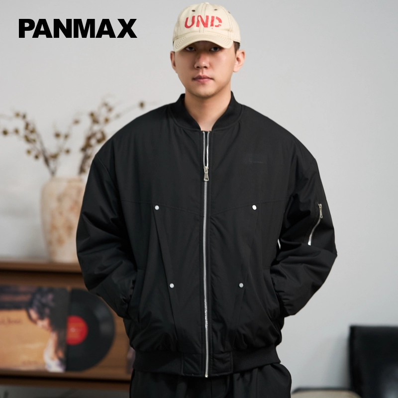 PANMAX