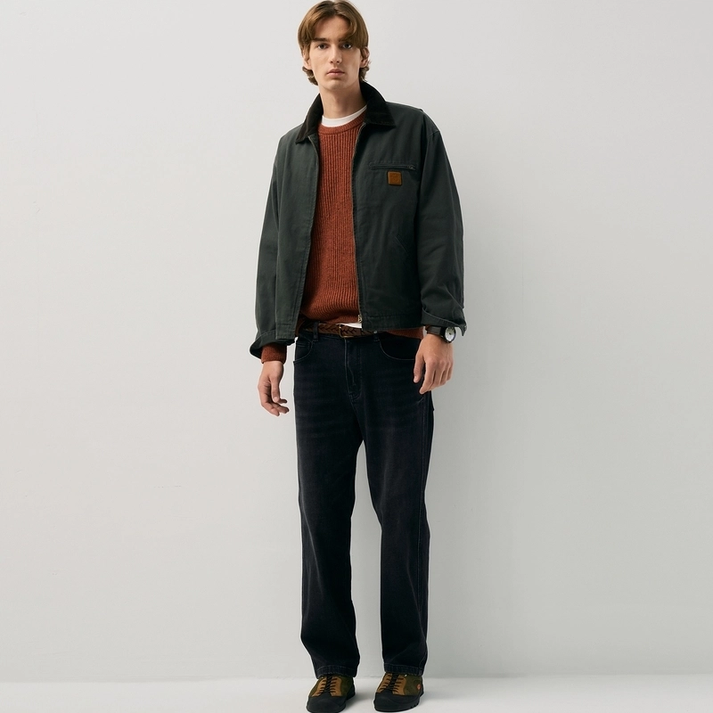 Teenie Weenie Men 24FW