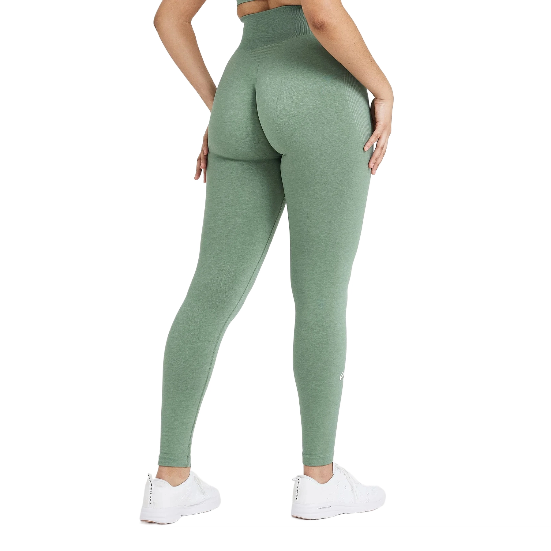 ONER ACTIVE ClassicSeamless2.0